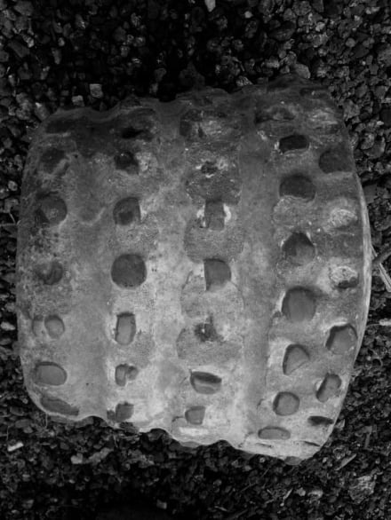 Steel Comm Contact Page